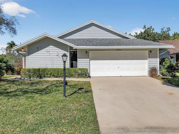 13196 SE Point O Woods Court, Hobe Sound, FL 33455