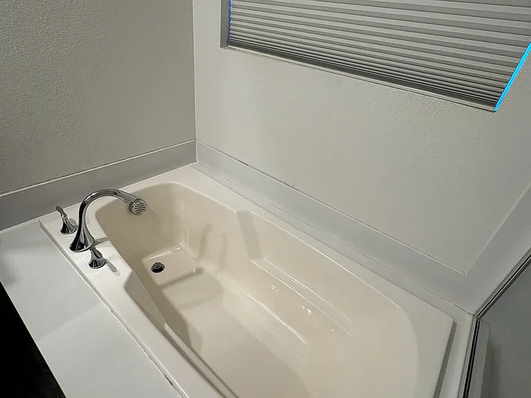 2453 Buzz Aldrin Way — Photo 45