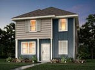 5636 Shore Point Trl, Fort Worth, TX 76119