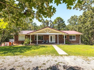 18642 County Road 3480, Saint James, MO, 65559