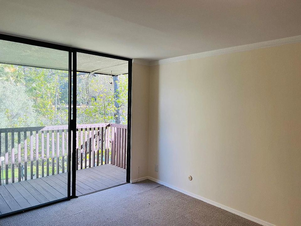 1st image of 6351 Shelter Creek Ln