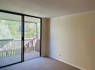 6351 Shelter Creek Ln, San Bruno, CA 94066