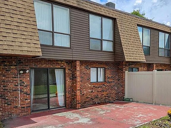 4th image of 59-1836 N Crystal Lake Dr #59