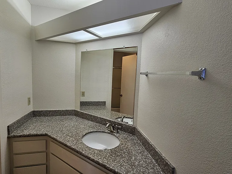 2nd View Master Bath