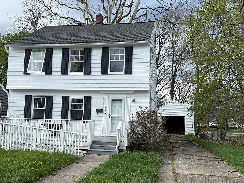 1st image of 100 Kimble Rd