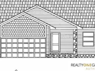322 Eastwood Dr, Louisville, NE 68037