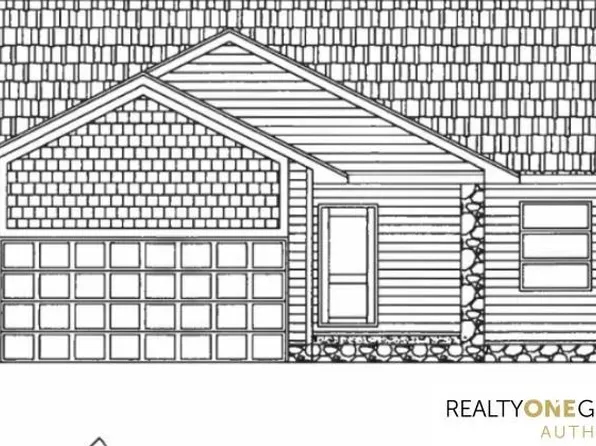 322 Eastwood Dr, Louisville, NE 68037