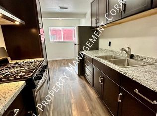 332 Broadway Blvd, Reno, NV 89502