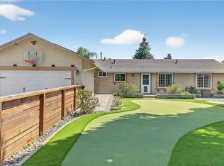 1925 Primo Ct, San Jose, CA 95131