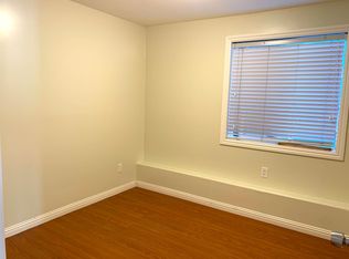 25 Lee Ave, San Francisco, CA 94112