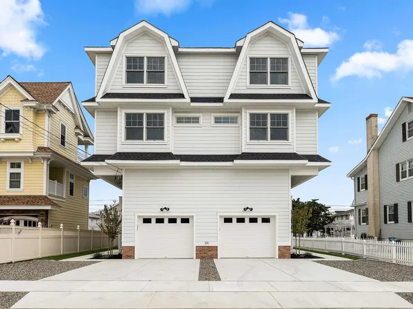 339 45th Pl E #Sea, Sea Isle City, NJ 08243