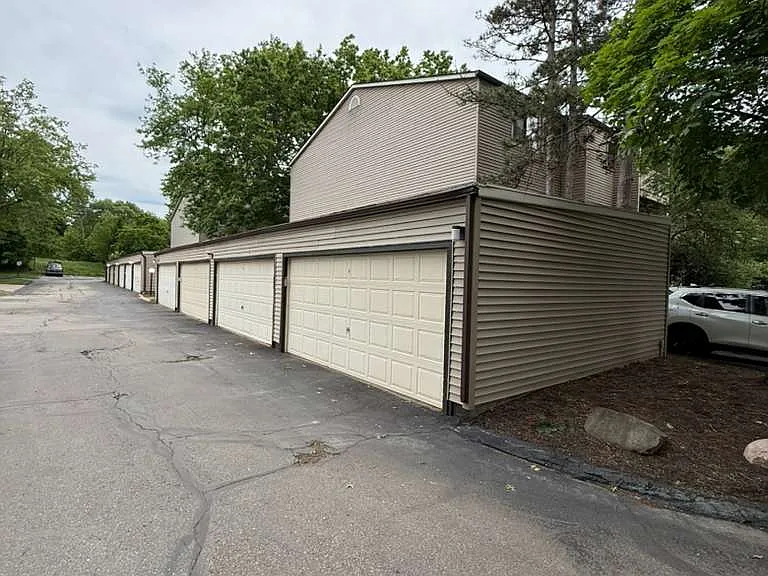 1650 Cedarwood Dr #235 — Photo 21