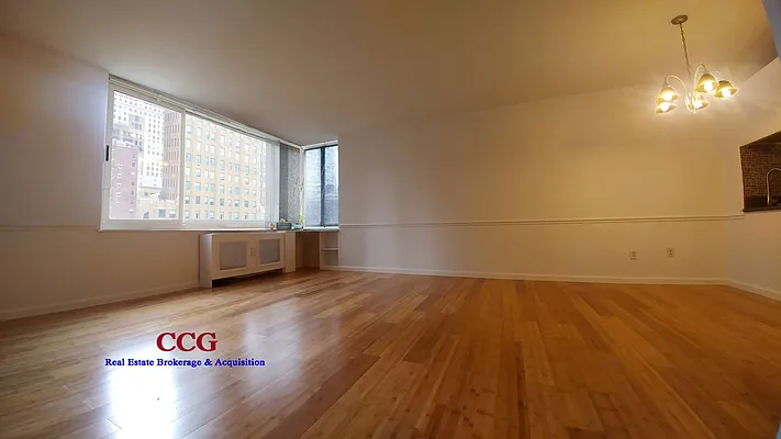 Rented by CCG Real Estate Brokerage | media 10