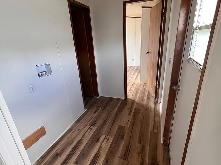 25 Benton Birmingham Rd #65 — Photo 7