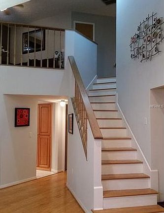 5th image of 2708 Buckhorn Oaks Dr