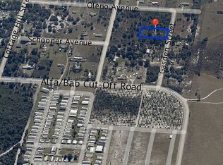 0 Gasden St, Lake Wales, FL 33859