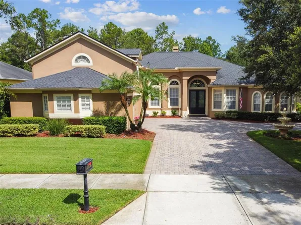 2710 Regal Pine Trl, Oviedo, FL 32766