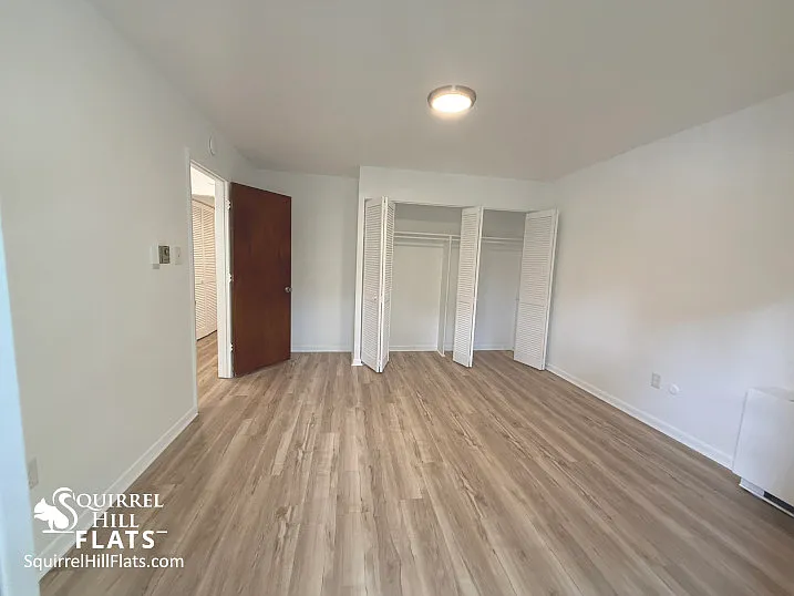 6350 Forward Ave #23 — Photo 20