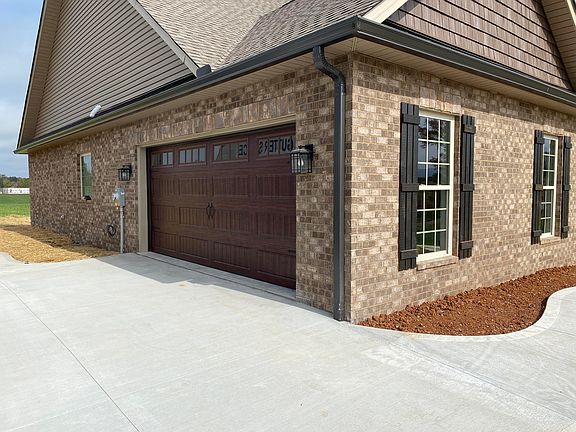 4th image of 610 Kinsey Davis Dr