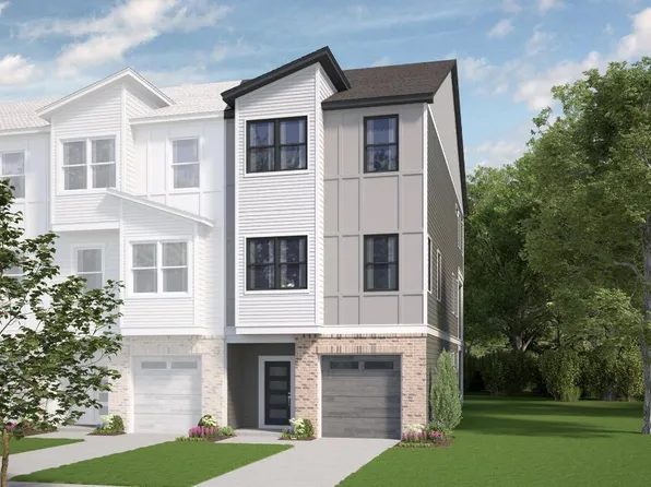 1132 Bacchanal Ln, Morrisville, NC 27560