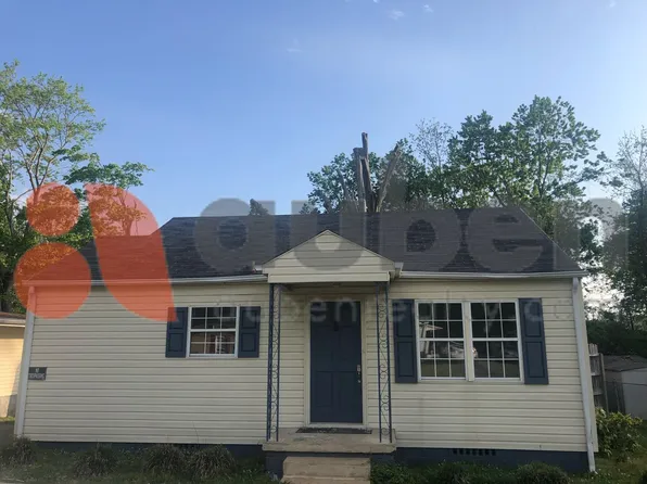 5003 Carolyn Ln, Chattanooga, TN 37411