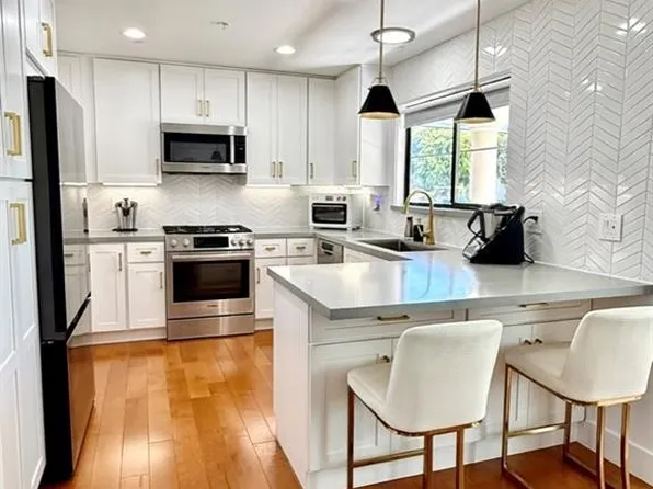 22477 Kent Ave, Torrance, CA 90505