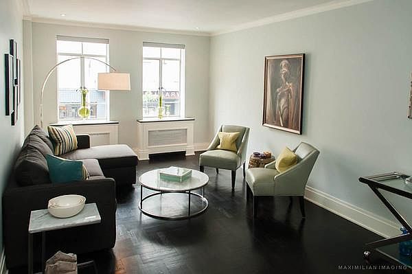 1st image of 255 W 23rd St APT 2HW