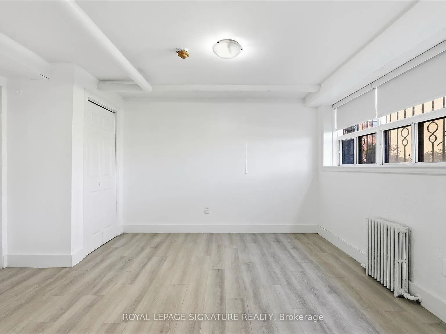 Studio, $1,300 — Photo 2