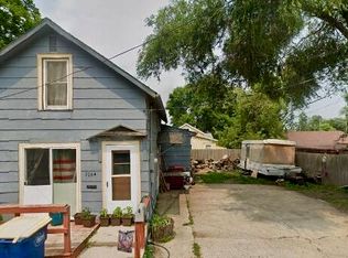 706 2nd St SW #A, Jamestown, ND 58401