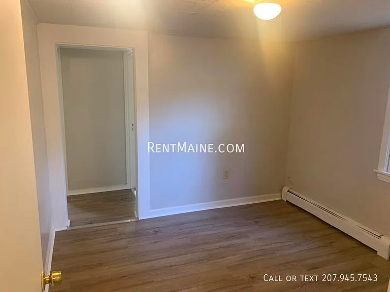 959 Greenfield Rd #2 — Photo 9