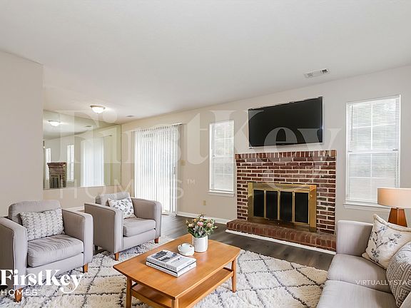3rd image of 8062 Creekstone Way