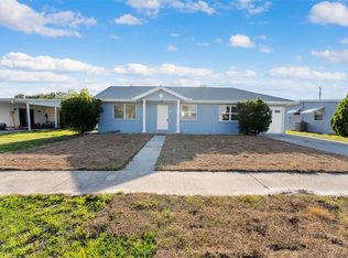 4739 Bayano St, North Port, FL 34287