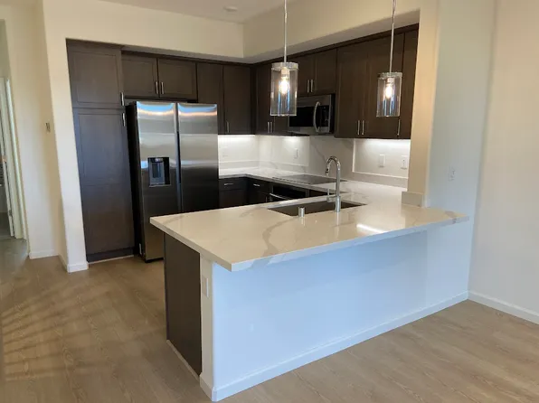 (undisclosed Address), Castro Valley, CA 94546