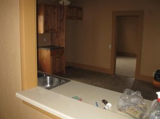 8830 NE 401st Rd, Osceola, MO 64776