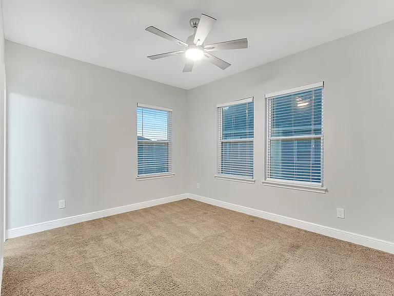 9044 Tavistock Lakes Blvd — Photo 28