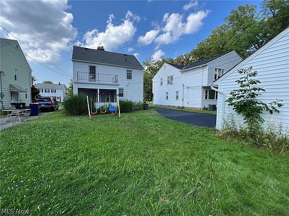 2nd image of 3844 Bendemeer Rd