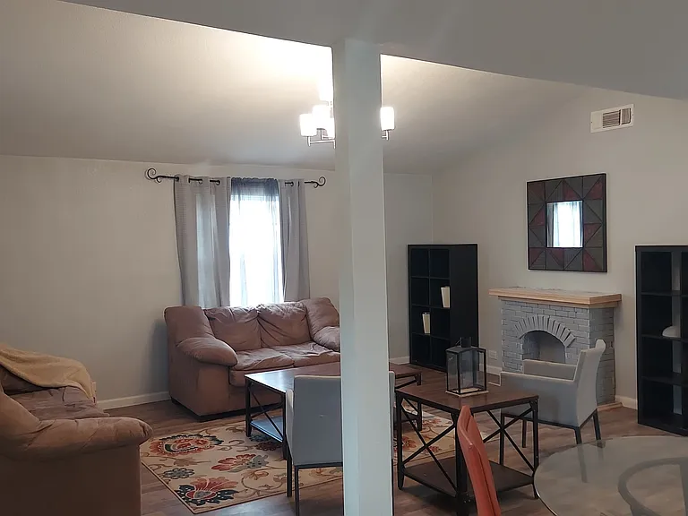 1202 Anna Lee Dr — Photo 15