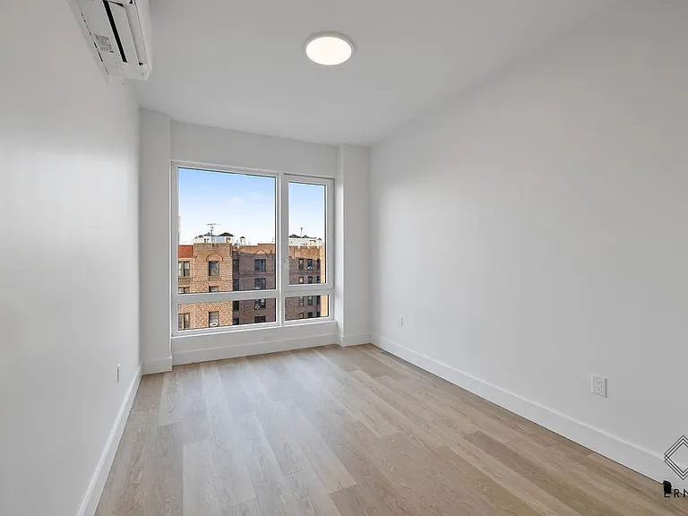 80 Linden Blvd #7I — Photo 13
