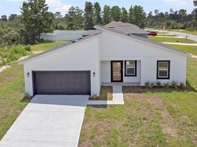 6118 SW 154th Place Rd, Ocala, FL, 34473