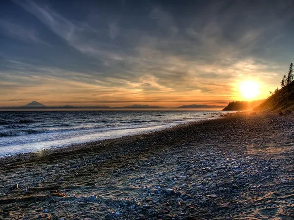 1131 Redoubt Ave #1, Kenai, AK 99611