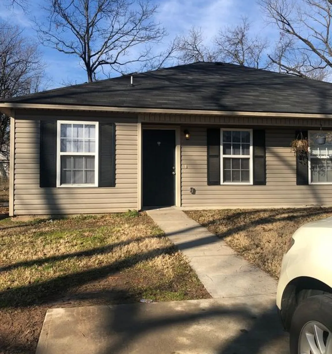 N 29th St, Fort Smith — Photo 1