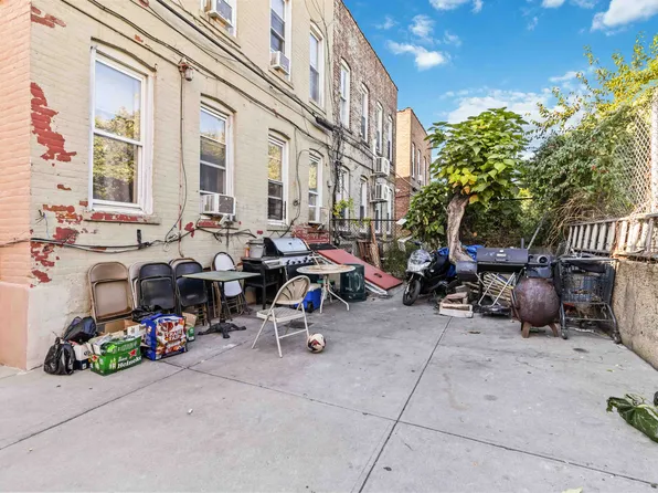 26-17 96th Street image 14 of 16