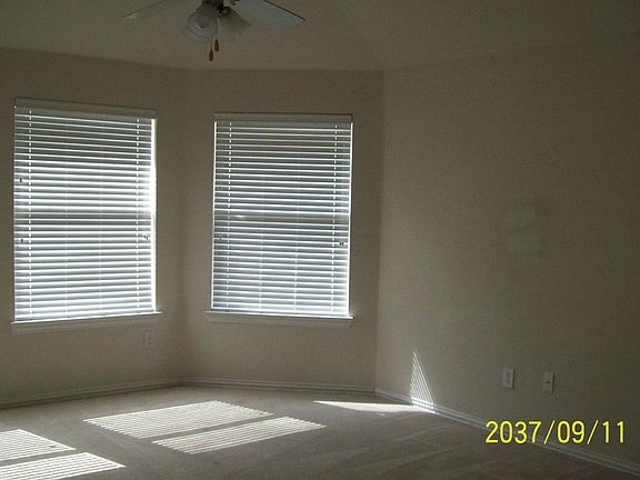 4th image of 4601 Wheatland Dr
