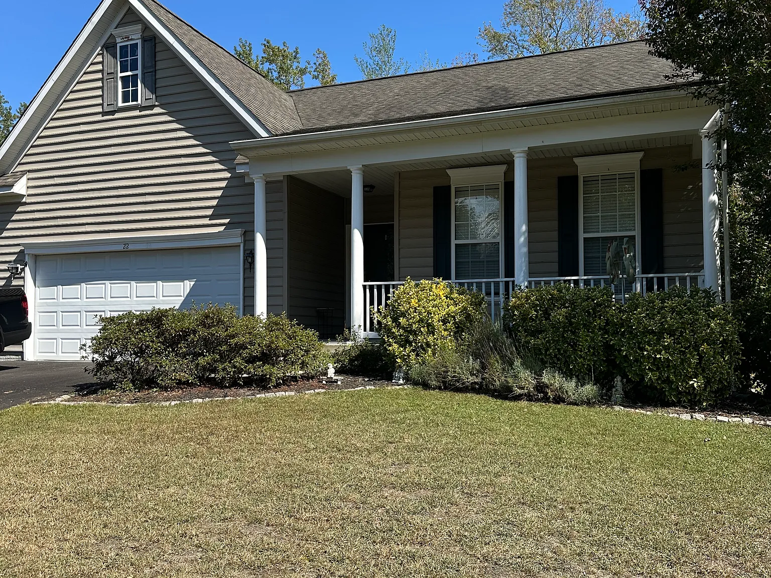 3 bed, 1640 sqft, $2,250 — Photo 2