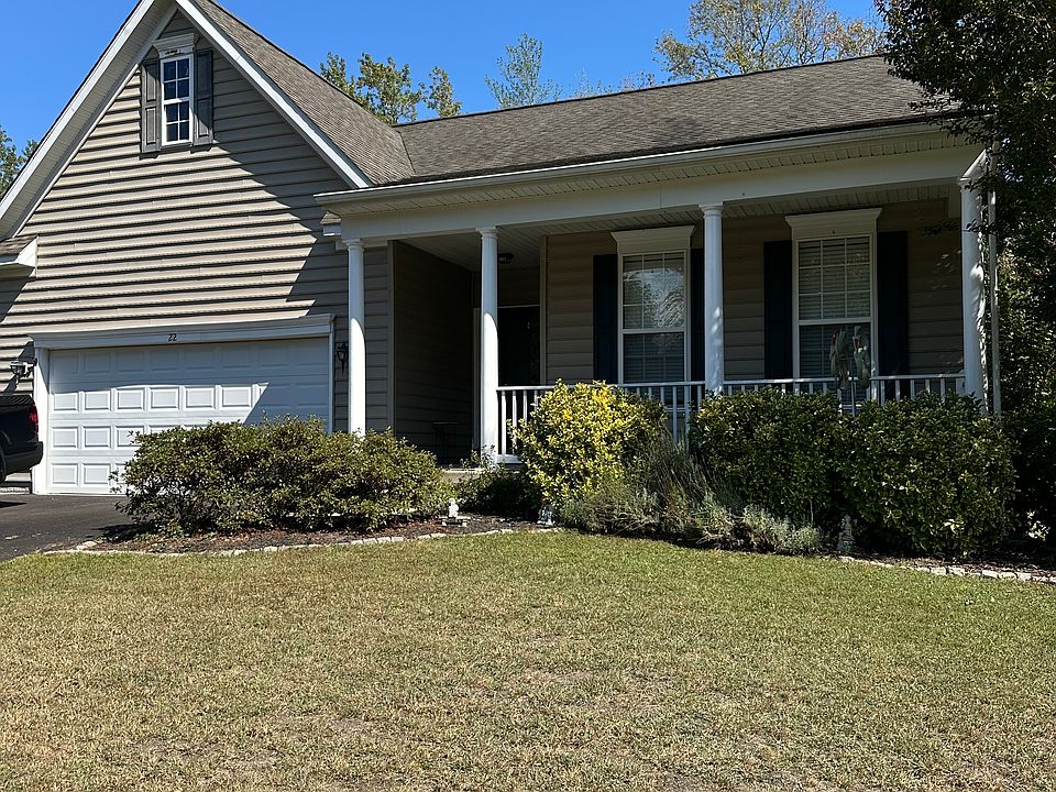 2nd image of 22 Berue Ct