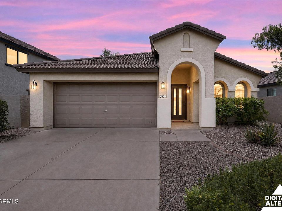 1st image of 7621 S 48TH Lane