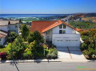 918 Santa Florencia, Solana Beach, CA 92075