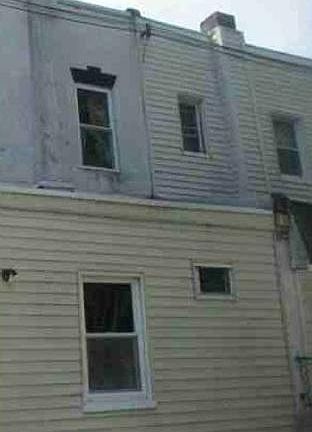 2nd image of 7024 Vandike St