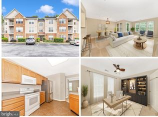 Buckingham, Frederick, MD 21703