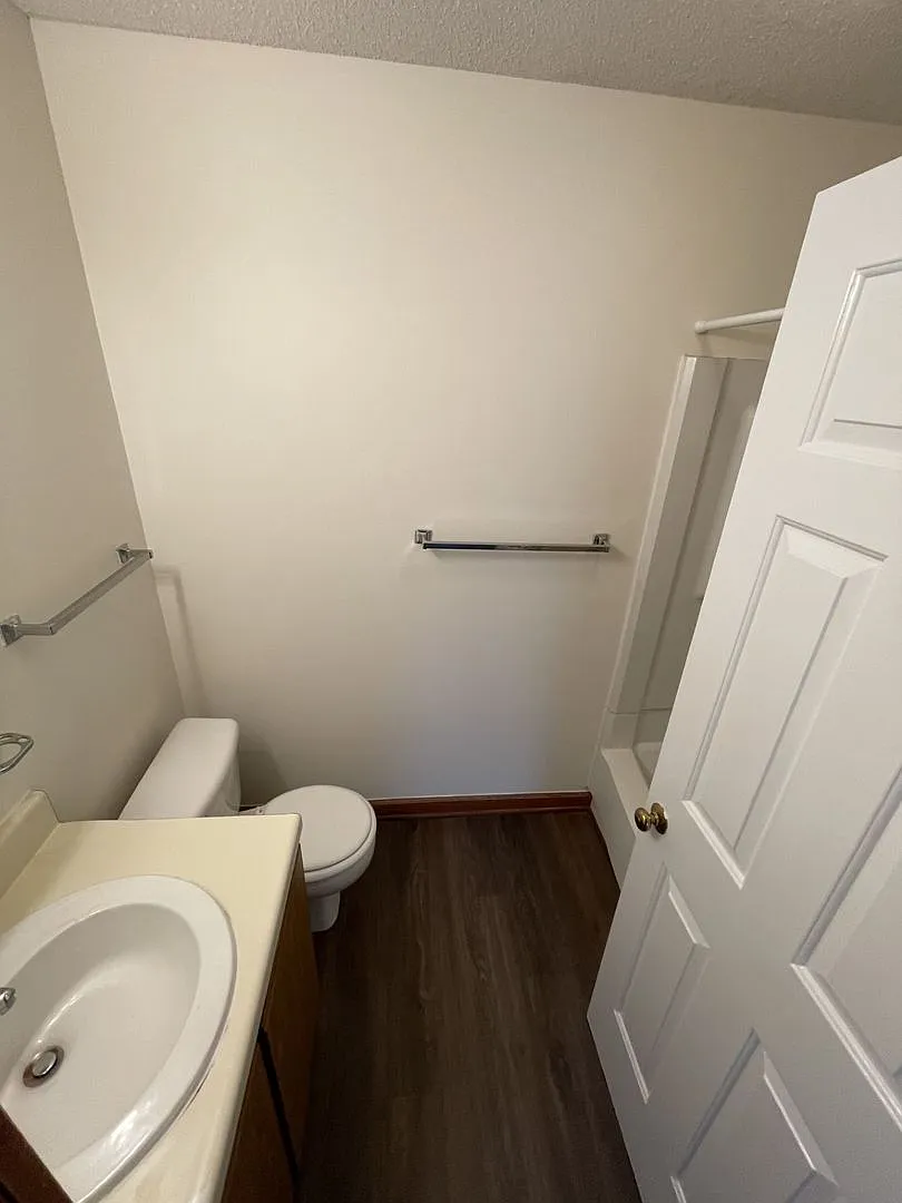 1 Bedroom 1 Bathroom Condo! — Photo 4